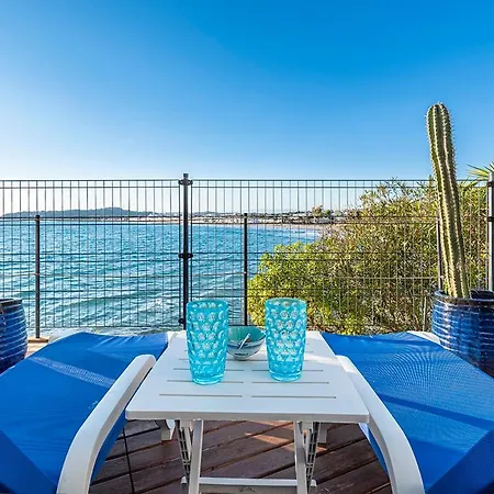 Casa L'augusta * Altafulla