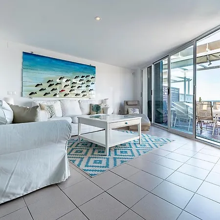 Casa vacanze Casa L'augusta Altafulla