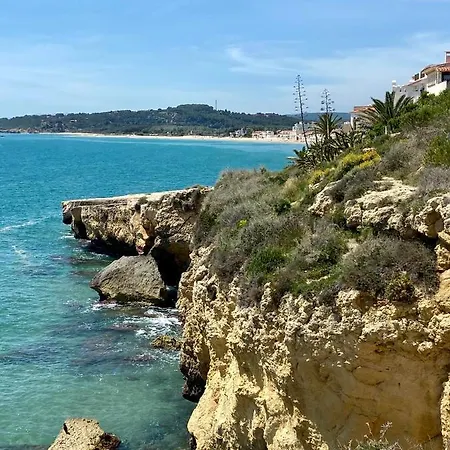 Casa L'augusta 알타풀라