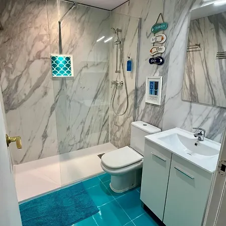 Casa vacanze Casa L'augusta Altafulla