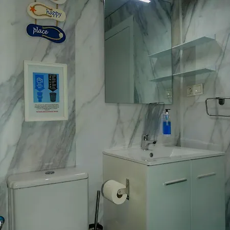 Casa L'augusta 펜션 *