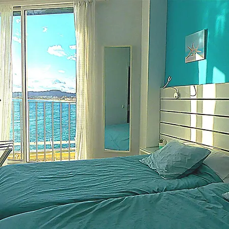 Holiday home Casa L'augusta *