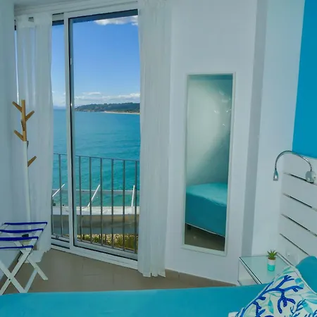 Casa L'augusta Altafulla