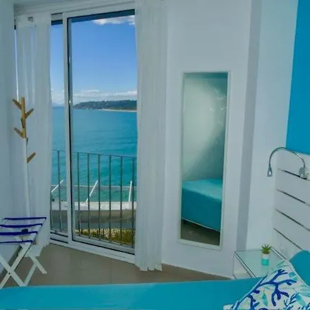 Casa L'augusta *