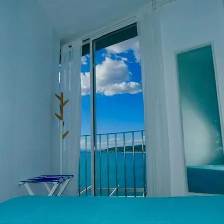 Casa L'augusta * Altafulla