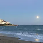 Casa L'augusta Altafulla