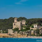 Casa L'augusta Altafulla