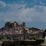 Casa L'augusta Altafulla
