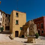 Casa L'augusta Casa de Férias *