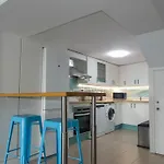 Casa L'augusta Casa de Férias *