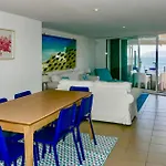 Casa L'augusta * Altafulla
