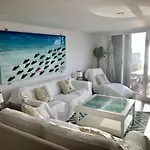 Casa de Férias Casa L'augusta