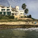 Casa L'augusta *