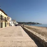 Casa L'augusta * Altafulla