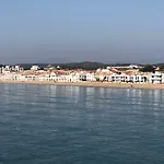 Casa de Férias Casa L'augusta Altafulla