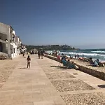Casa L'augusta * Altafulla
