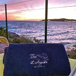 Casa L'augusta Casa de Férias Altafulla